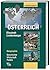 Österreich. Geographie, Geschichte, Wirtschaft, Politik. by Elisabeth Lichtenberger