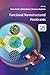 Functional Nanostructured M...