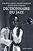 Dictionnaire du Jazz - NE