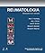 Reumatologia