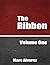 The Ribbon by Marc Alvarez