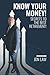 Know Your Money!: Secrets t...