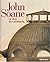 John Soane: Le rêve de l'ar...