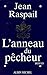 L'Anneau du pêcheur (French Edition)