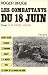 Les Combattants du 18 juin:...