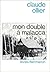 Mon double a malacca