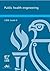 Public Health Engineering by Chartered Institution of Bu...