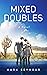 Mixed Doubles: A Novel