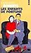 Les Enfants de fortune