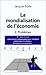 La mondialisation de l'écon...