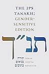 THE JPS TANAKH: G...