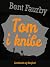 Tom i knibe