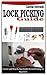 LOCK PICKING GUIDE: Concise...