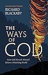 The Ways of God: ...