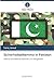 Sicherheitsdiilemma in Paki...