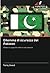 Dilemma di sicurezza del Pakistan by TARIQ JAVED