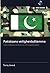 Pakistaans veiligheidsdilem...