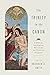 The Trinity in the Canon: A Biblical, Theological, Historical, and Practical Proposal