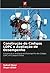 Construção de Códigos LDPC e Avaliação de Desempenho by Sohail Noor