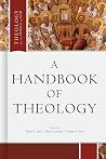 Trending Books