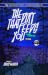 The Dirt That Feeds You by Krocky Meshkin