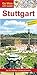 Städteführer Stuttgart Reis...