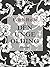 Den unge olding