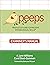 Profiles of Early Expressive Phonological Skills (PEEPS) Exam... by A. Lynn Williams
