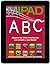 MIPAD ABC Mayúsculas by EDITORIAL BRUÑO