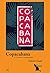 Copacabana, 14 històries en...