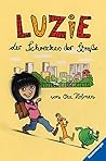 Luzie, der Schrec...