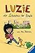 Luzie, der Schrecken der Str