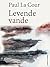 Levende vande