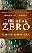 The Year Zero