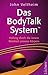 Das BodyTalk System: Heilun...