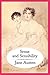 Sense and Sensibility