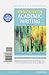 A Sequence for Academic Writing, Books a la Carte Plus MyLab Writing with Pearson eText -- Access Card Package (6th Edition)