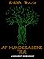 Af kundskabens træ