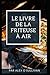 LE LIVRE DE LA FRITEUSE À AIR