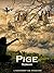 Pige