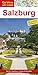 Salzburg