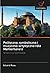 Polityczna, symboliczna i muzyczno-artystyczna rola Mehterhane'a by Eduard Rusu