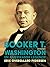 Booker T. Washington - En A...