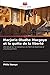 Marjorie Oludhe Macgoye et la quête de la liberté: Une étude sur la naissance, le chant de Nyarloka et d'autres poèmes (French Edition)