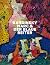 Kandinsky, Marc un der Blaue Reiter by Ulf Kuster