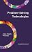 Problem-Solving Technologies: A User-Friendly Philosophy (Philosophy, Technology and Society)
