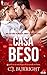 Cada Beso