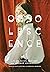Obsolescence: A Dark Sci-Fi, Fantasy, and Horror Anthology