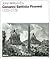 Giovanni Battista Piranesi ...