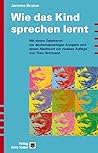 Wie das Kind spre...